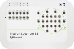 Neuron-Spectrum-63-EEG.jpg (1)